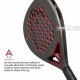 HEAD Coello Motion 2026 Padel Racquet