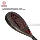 HEAD Coello Motion 2026 Padel Racquet