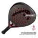 HEAD Coello Motion 2026 Padel Racquet