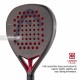 HEAD Coello Team 2026 Padel Racquet