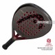 HEAD Coello Team 2026 Padel Racquet