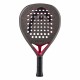 HEAD Coello Team 2026 Padel Racquet