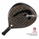 HEAD Coello Vibe 2026 Padel Racquet