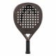 HEAD Coello Vibe 2026 Padel Racquet