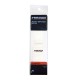 HEAD Antishock Skin
