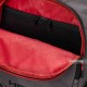 Head Coello Pro X Backpack 30L (Dark Grey)