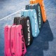 Head Tour Padel Bag L (Black)