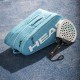 Head Tour Padel Bag L (Blue)