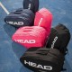 Head Base Padel Bag M (Navy)