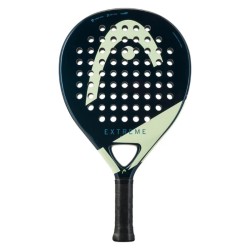 HEAD EVO Extreme 2025 Padel Racquet
