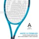 HEAD Boom Pro 2026 Tennis Racquet (Unstrung)