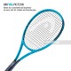 HEAD Boom Pro 2026 Tennis Racquet (Unstrung)