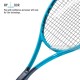 HEAD Boom Pro 2026 Tennis Racquet (Unstrung)