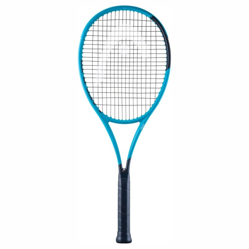 HEAD Boom Pro 2026 Tennis Racquet (Unstrung)