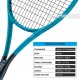 HEAD Boom MP 2026 Tennis Racquet (Unstrung)