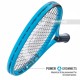 HEAD Boom MP 2026 Tennis Racquet (Unstrung)