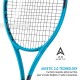 HEAD Boom MP L 2026 Tennis Racquet (Unstrung)