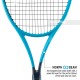 HEAD Boom MP L 2026 Tennis Racquet (Unstrung)