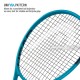 HEAD Boom MP L 2026 Tennis Racquet (Unstrung)