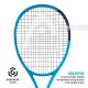HEAD Boom Team 2026 Tennis Racquet (Unstrung)