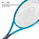 HEAD Boom Team 2026 Tennis Racquet (Unstrung)