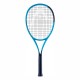 HEAD Boom Team 2026 Tennis Racquet (Unstrung)