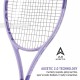 HEAD Boom MP L 2026 Alternate Tennis Racquet (Unstrung)