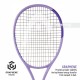 HEAD Boom MP L 2026 Alternate Tennis Racquet (Unstrung)