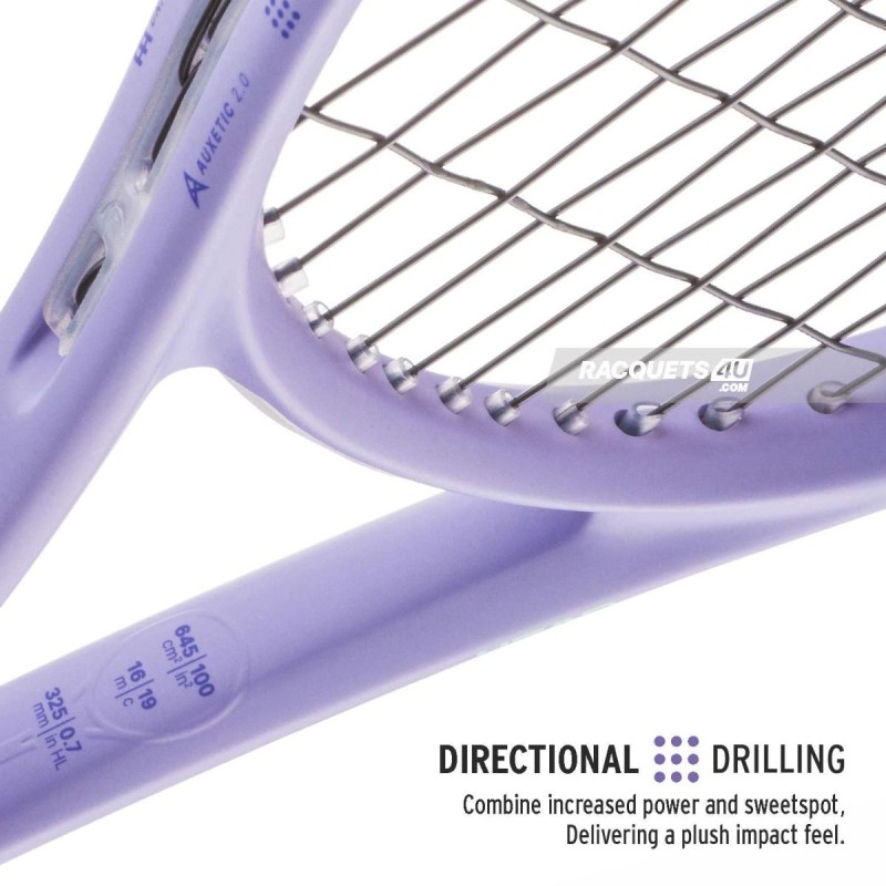 HEAD Boom MP L 2026 Alternate Tennis Racquet (Unstrung)