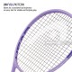 HEAD Boom MP L 2026 Alternate Tennis Racquet (Unstrung)