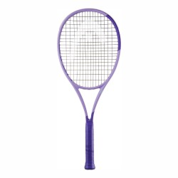 HEAD Boom MP L 2026 Alternate Tennis Racquet (Unstrung)
