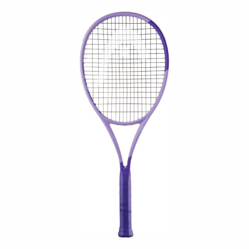 HEAD Boom MP L 2026 Alternate Tennis Racquet (Unstrung)