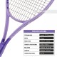 HEAD Boom MP UL 2026 Alternate Tennis Racquet (Unstrung)