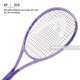 HEAD Boom MP UL 2026 Alternate Tennis Racquet (Unstrung)