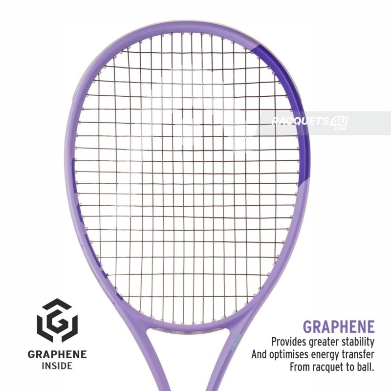 HEAD Boom MP UL 2026 Alternate Tennis Racquet (Unstrung)