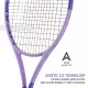 HEAD Boom MP UL 2026 Alternate Tennis Racquet (Unstrung)