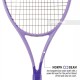 HEAD Boom MP UL 2026 Alternate Tennis Racquet (Unstrung)