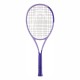 HEAD Boom MP UL 2026 Alternate Tennis Racquet (Unstrung)