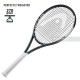 HEAD IG Speed Xceed 2026 Tennis Racquet