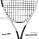 HEAD IG Speed Xceed 2026 Tennis Racquet
