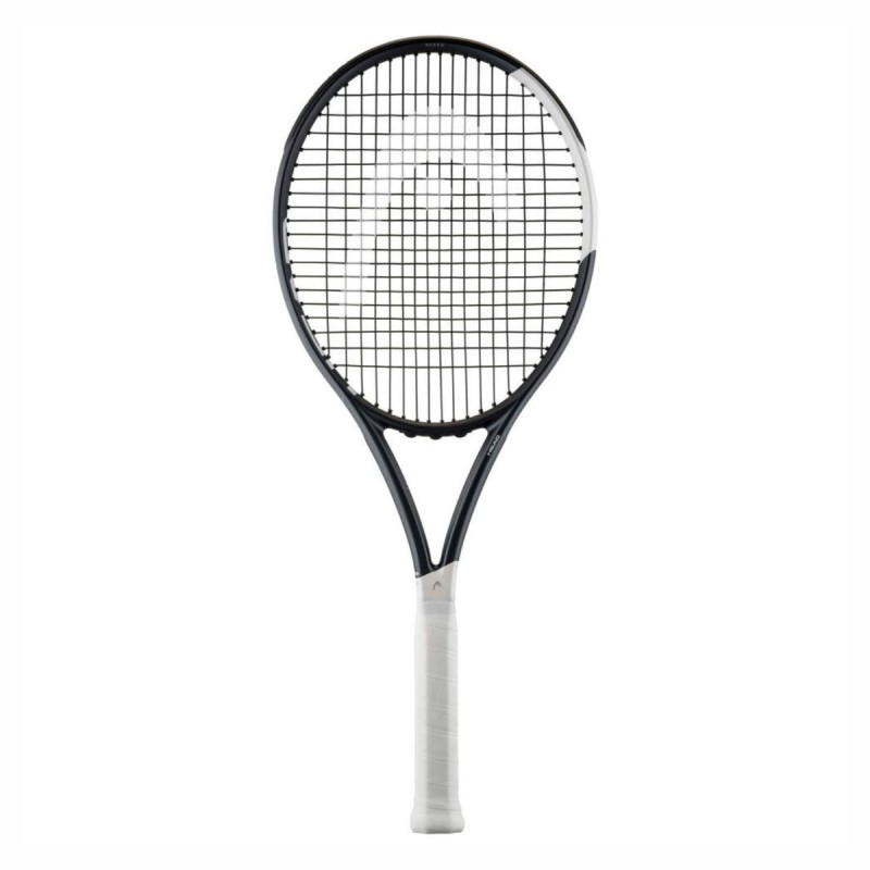 HEAD IG Speed Xceed 2026 Tennis Racquet