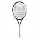 HEAD IG Speed Xceed 2026 Tennis Racquet