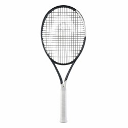 HEAD Speed Pro 2026 Tennis Racquet (Strung)
