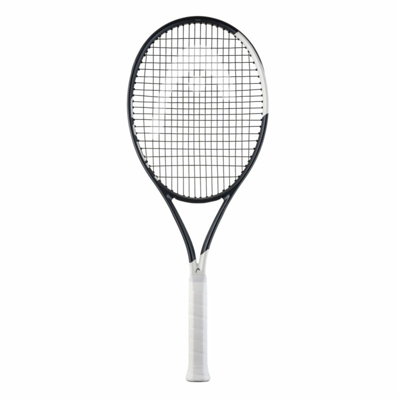 HEAD Speed Pro 2026 Tennis Racquet (Strung)