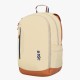 DSC Club Backpack (Beige)