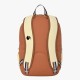 DSC Club Backpack (Beige)
