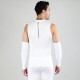DSC MPS 319 Sando Compression (Off White)