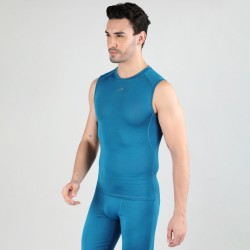 DSC MPS 320 Sando Compression (Dark Azure)