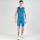 DSC MPS 320 Sando Compression (Dark Azure)