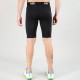 DSC MPT 321 Half Tight Compression (Black)